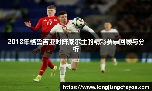 2018年格鲁吉亚对阵威尔士的精彩赛事回顾与分析